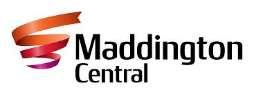 Careers - Maddington Central