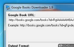 google-books-downloader.en.lo4d.com gambar png