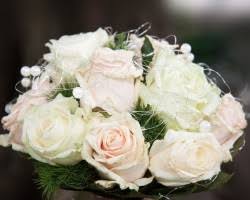 Flowers arranged for colorful memories. Top 10 Florists In Fresno Ca Quick Flowers Delivery Service