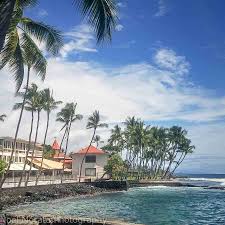 things to do in kona this hawaii life