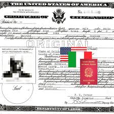 Check spelling or type a new query. Italian Citizenship Translations In The Us And Uk Home Facebook