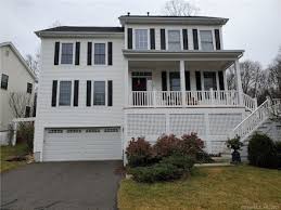 southbury ct homes with
