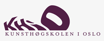 320 × 112 Pixels - Oslo National Academy Of The Arts Transparent PNG -  800x280 - Free Download on NicePNG