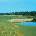 Thistle Golf Club - Stewart Course in Sunset Beach, North Carolina ...