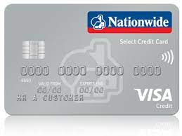 Maybe you would like to learn more about one of these? Learn About 4 Benefits Of The Nationwide Select Credit Card Minilua