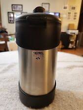 thermos nissan 14 ounce leak proof