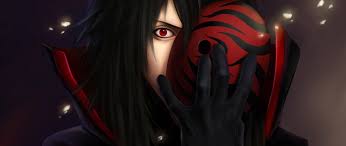 We have 65+ amazing background pictures carefully picked by our community. Sharingan Wallpaper 1080 Px Page 3 Line 17qq Com