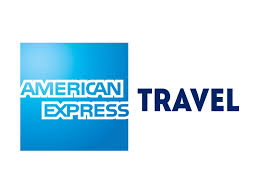When paying with a combination of your american express card and membership rewards points, only the value applied to the card is eligible to earn membership rewards points. Amex Travel Best Ways To Book Flights Hotels More 2021