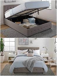 10 Great Space Saving Beds Living In