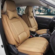 Some covers are made from premium grade leather to provide an upgrade in style, feel, and comfort. Seat Covers Suitable For Seat Arona From 2017 In Color Black Red Set 99 00