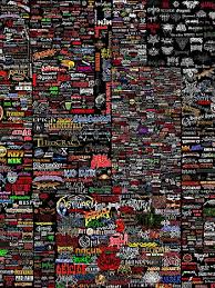 metal bands hd phone wallpaper