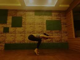 best ashtanga yoga cles in chennai