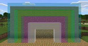 ada connected glass resource pack 64