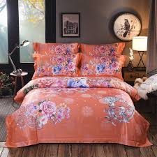 bedding bedspread bedroom sets