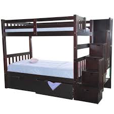 bunk beds for s kids high