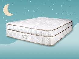 10 best twin mattresses tested and
