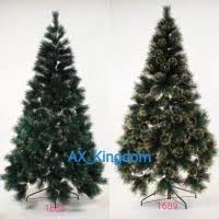 Meskipun terkesan mewah, pohon natal bisa lo dibuat dari bahan yang murah untuk menyambut natal 2018 ini. Jual Pohon Natal Ranting Murah Harga Terbaru 2021