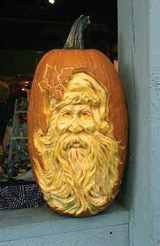 See more ideas about pumpkin carving, pumpkin stencil, pumkin stencils. Pumpkin Carving Ideas 10 Carved Pumpkin Designs