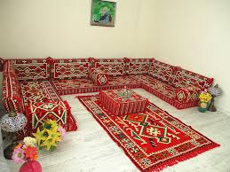 arabic majlis sofa arabic floor