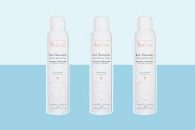 avène s thermal spring water spray is