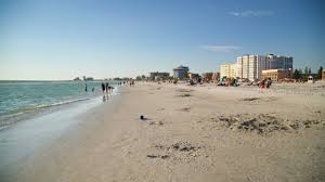 You will be pleased by close proximity to boca ciega bay aquatic preserve and dolphin landings. The Best St Pete Beach Hotels On The Beach From 103 Free Cancellation On Select Waterfront Hotels In St Pete Beach Fl Expedia