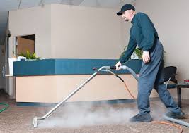 reno carpet cleaning service quality