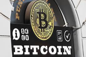 Follow us for all the latest bitcoin news and services! Bitcoin Failed As Money And That Is Great News For Crypto