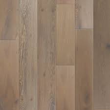 tn conner bros wood flooring