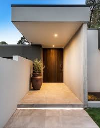 Maybe you would like to learn more about one of these? Home Designers In Melbourne Designer Homes Design Unity