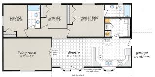 modular home floor plans gordon s