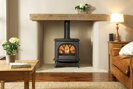 Gazco Huntingdon 30 Gas Stove