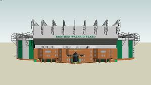 All info around the stadium of celtic. Renewals Reach 50 000 But There S No Chance Of Main Stand Expansion