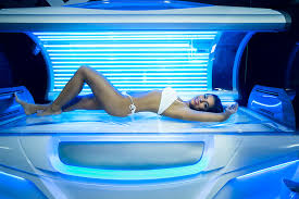 the 7 best tanning salons in oklahoma