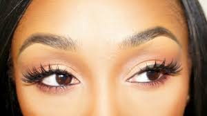 learn makeup eyeshadow blending eyeshadow