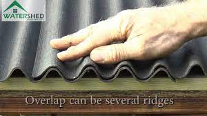 watershed roofing kits how to re roof