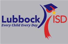 Lubbock Independent School District Homepage