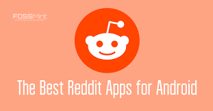 The 20 most useful free iphone apps, according to reddit. The 10 Best Reddit Apps For Android