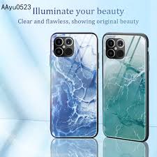 Protect your iphone in style with your choice of cute soft, snap or tough cases. Soft Cute Green Vintage Marble Full Body Back Cover Coque For Iphone 12 11 Pro Max Xr Xs Max 7 8 Plus X Matte Phone Case Fitted Cases Aliexpress