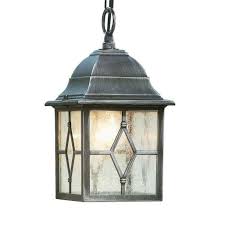 Outdoor Lanterns From Lights 4 Living