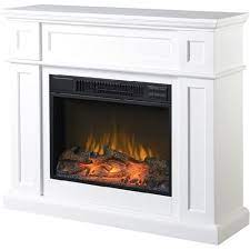 latest screen best electric fireplace