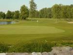 Club de Golf Laprairie in La Prairie, Quebec, Canada | GolfPass