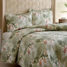 tommy bahama tropical orchid 3 piece