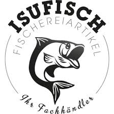 Bildergebnis fÃ¼r isufisch