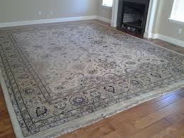rug cleaning centurion carpet cleaning