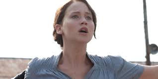 the hunger games 7 things that don t