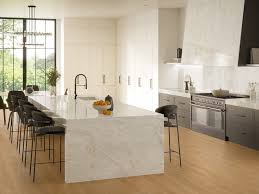 Crystal White Wall Tiles By Atlas Plan