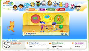 Dora memory game matching game preschool game nickelodeon nick jr dora preschool | ebay. The Nick Jr 2006 Playtime Remastered Website By Yaili0108 On Deviantart