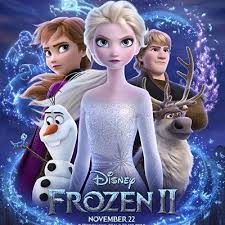 We don't have any reviews for il segreto. Frozen Ii Il Segreto Di Arendelle Italiano Hd Frozen Il Twitter