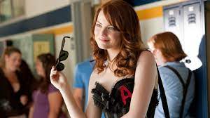 an easy a spinoff is reportedly in