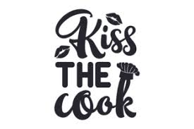 Experts say it might be because you're spending that sweet, sweet deposit money on avocado toast. Kiss The Cook Svg Cut Files Download Guitar Svg Silhouette